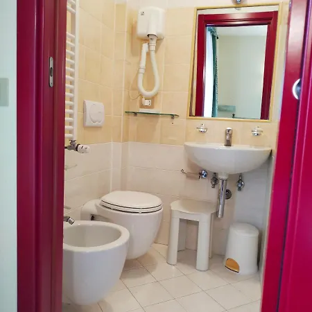 Apartment Casakublafegina Monterosso al Mare